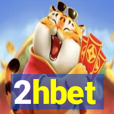 2hbet