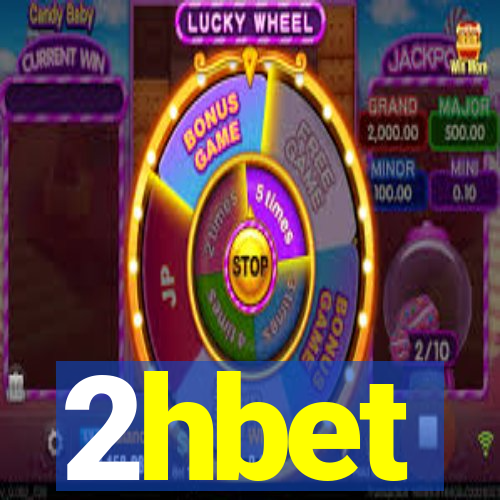 2hbet