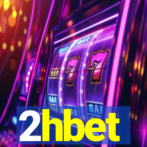 2hbet