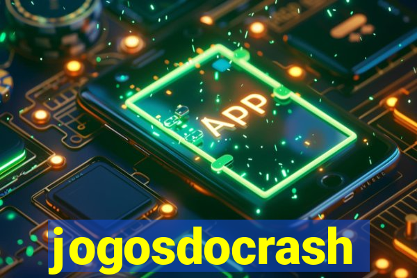 jogosdocrash