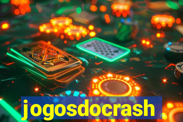 jogosdocrash