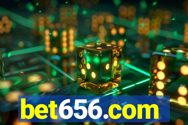 bet656.com