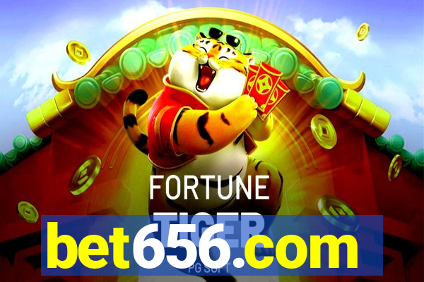 bet656.com