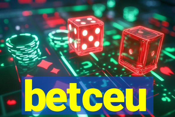 betceu