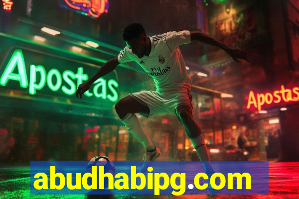 abudhabipg.com