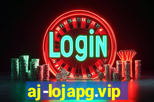 aj-lojapg.vip