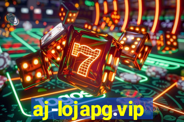 aj-lojapg.vip