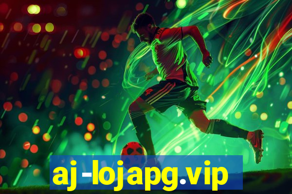 aj-lojapg.vip