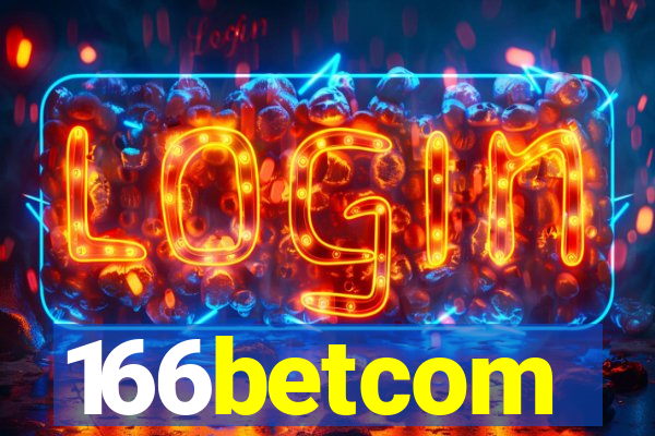 166betcom