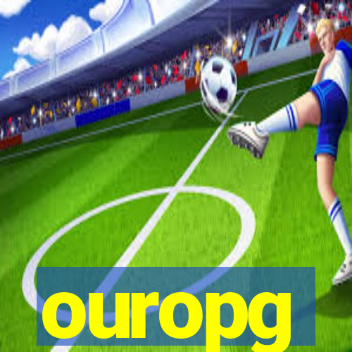 ouropg