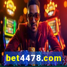 bet4478.com