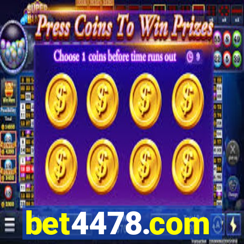 bet4478.com