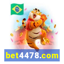 bet4478.com