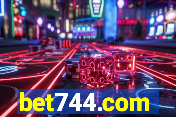 bet744.com