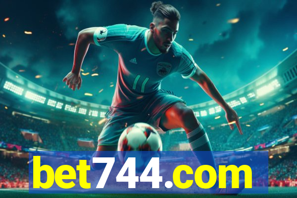 bet744.com