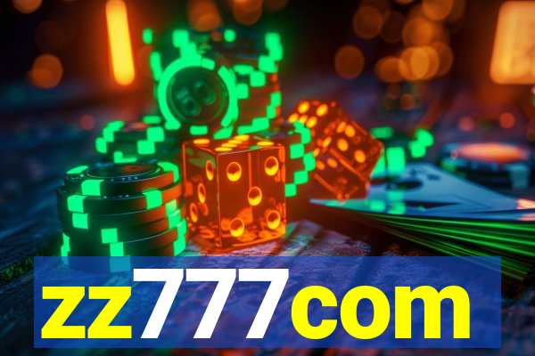 zz777com