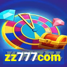 zz777com