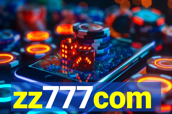 zz777com