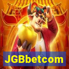 JGBbetcom