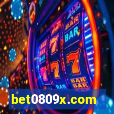 bet0809x.com