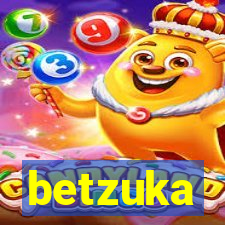 betzuka