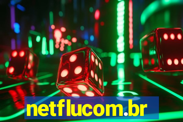 netflucom.br