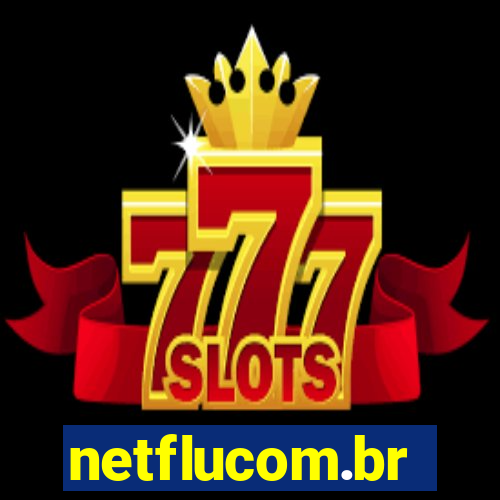 netflucom.br