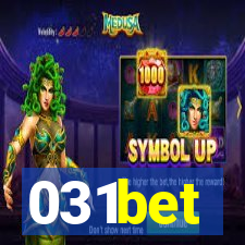 031bet