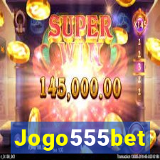 Jogo555bet