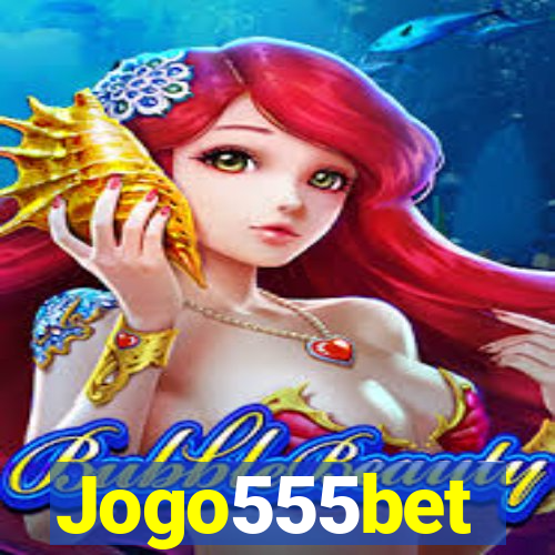 Jogo555bet