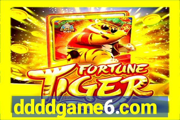 ddddgame6.com