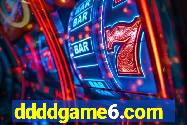 ddddgame6.com