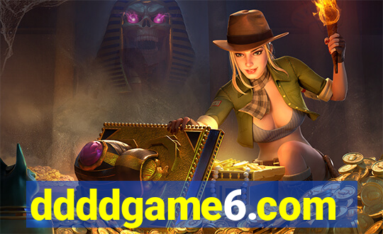 ddddgame6.com