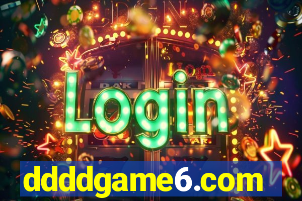 ddddgame6.com