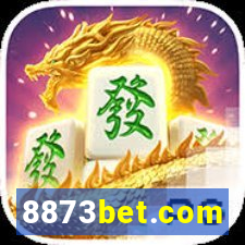 8873bet.com