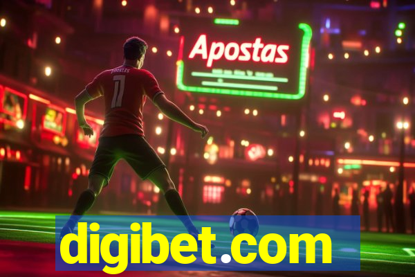 digibet.com