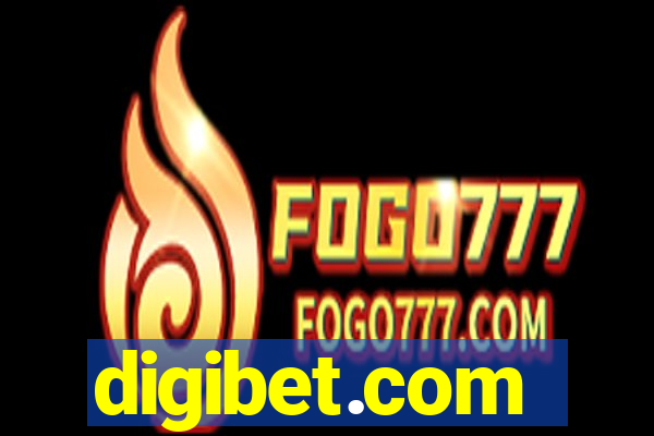 digibet.com