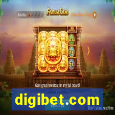 digibet.com