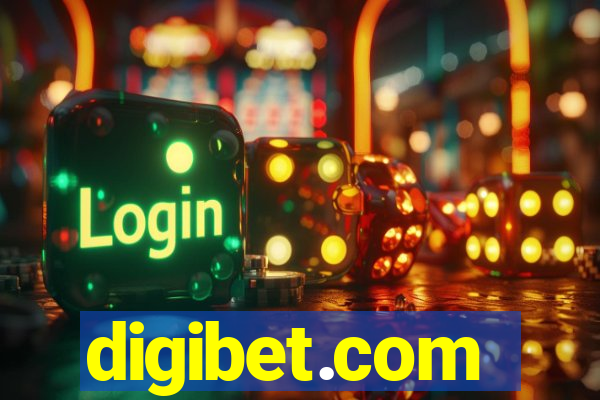 digibet.com