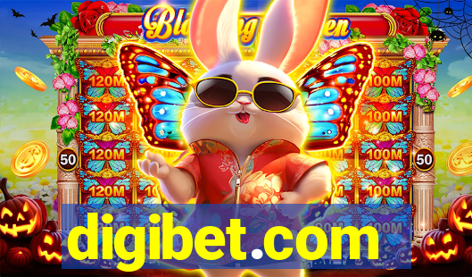 digibet.com