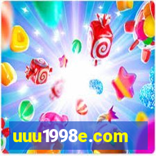 uuu1998e.com