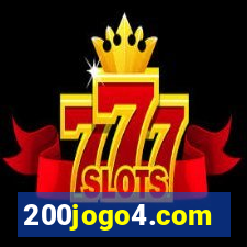 200jogo4.com