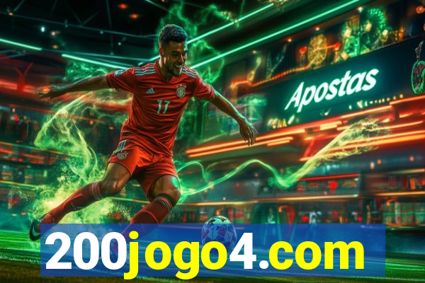 200jogo4.com