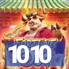 1010