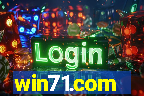 win71.com