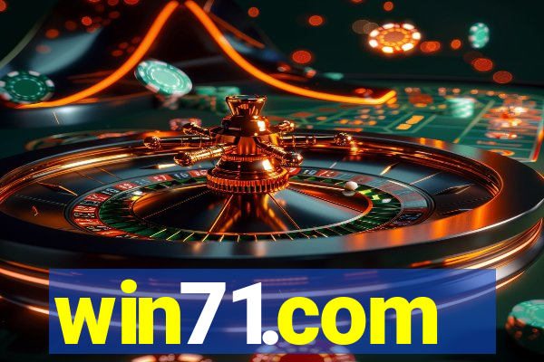 win71.com