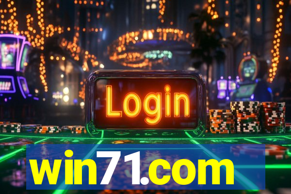 win71.com