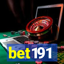 bet191