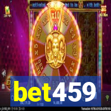 bet459