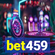 bet459